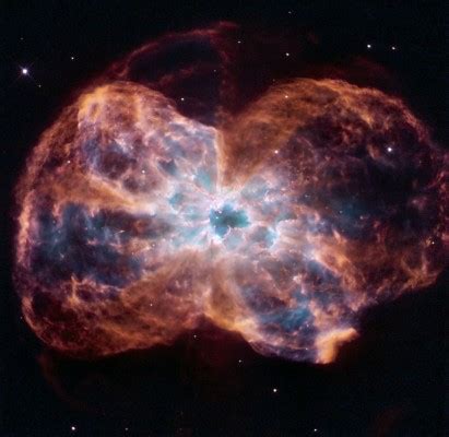 Ngc 5468 Hubble - 1280x1254 Wallpaper - teahub.io