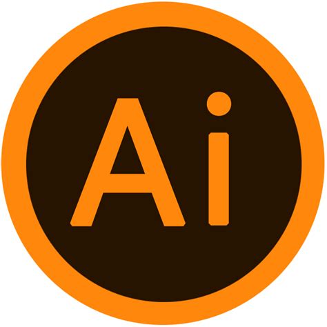 Adobe 软件图标，Ps、Pr、Ai、Ae、Dw等设计软件图标|平面|标志|被时尚耽误的懒癌 - 临摹作品 - 站酷 (ZCOOL)