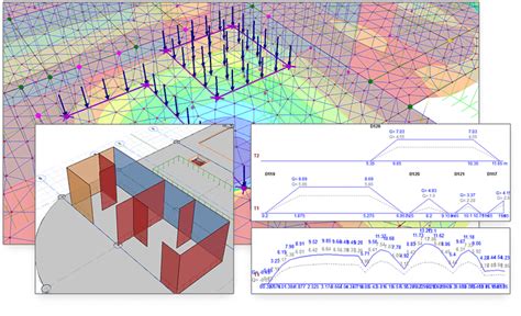 Prota structure 2018 crack download