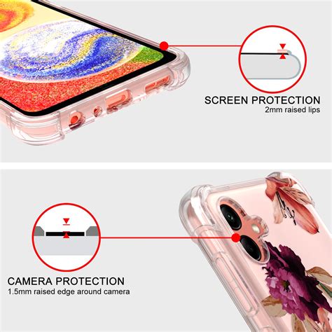 For Samsung Galaxy Note 7 7s Case Tough Protective Hard Hybrid Phone Cover | eBay