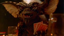 Stripe (Gremlins) | Villains Wiki | Fandom