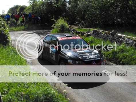 Jim Clark Rally Picture Attempt | Vauxhall Owners Forum