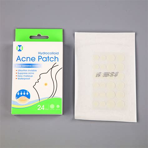 32 Acne patch - Buy Acne patch Product on Jingdi Medical Supplies Co.Ltd.