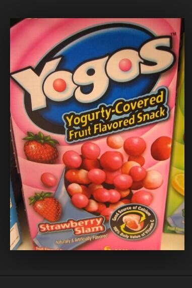 Snacks Like Yogos / Ele apareceu pela primeira vez no japão em 1996, nos jogos eletrônicos ...