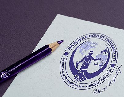 Nakhchivan Projects | Photos, videos, logos, illustrations and branding on Behance