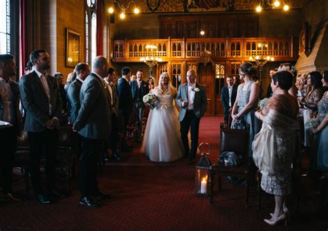 Wedding City Centre Manchester - Rachel Joyce Photography