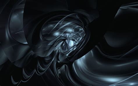 Dark Abstract Wallpapers - Wallpaper Cave