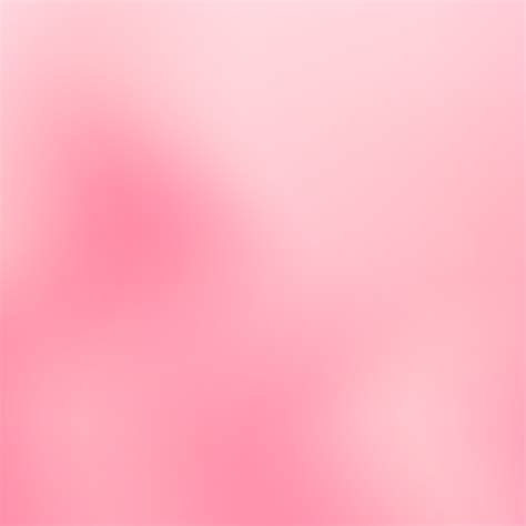 Pink pastel gradient background. Vector illustration. 7713928 Vector Art at Vecteezy