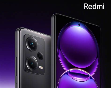 Redmi Note 12 Pro Discovery Edition Archives - TrendRadars