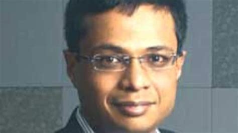 Sachin Bansal's fintech firm Navi lays off nearly 200 employees: Report ...