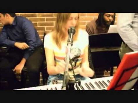 jam session band - YouTube