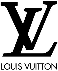 Louis Vuitton - Wikipedia, la enciclopedia libre
