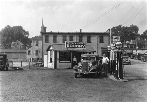 Pictorial book of Haverhill history offered to public | Haverhill ...