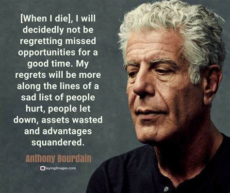 30 Most Memorable Anthony Bourdain Quotes About Life, Food and Travel ...