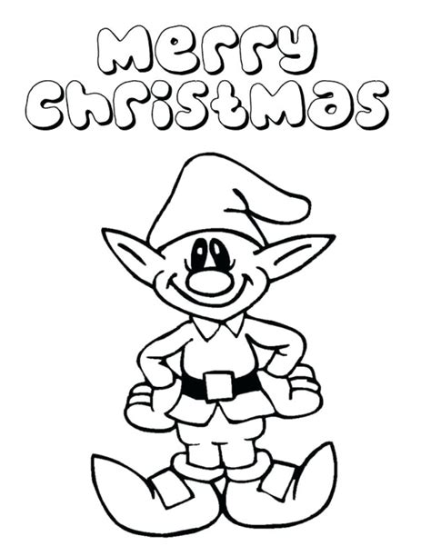 Santa Sleigh Coloring Pages Printable at GetDrawings | Free download