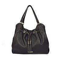 Liz Claiborne Handbags & Accessories - JCPenney