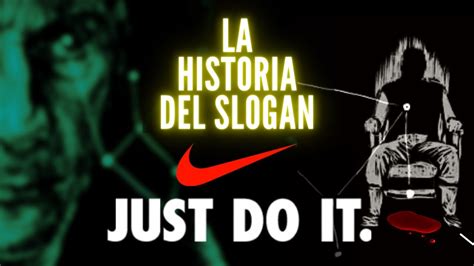 The Meaning Of Nike's 'Just Do It' Slogan TikTok | atelier-yuwa.ciao.jp