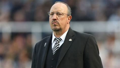 Newcastle Goalkeeper Agrees Personal Terms Ahead of Potential €5m Transfer - Sports Illustrated