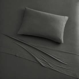 My Pillow Flannel Sheets / Ultrasoft Comfort Flannel Sheet Collection ...