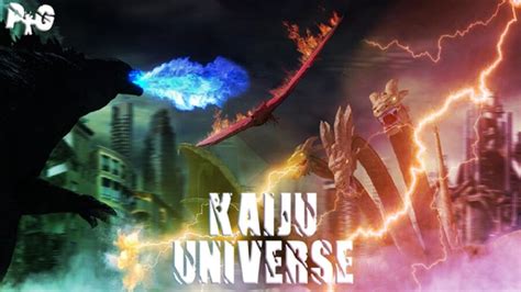 Kaiju Universe Codes for Roblox [July 2024]