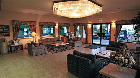 Shilo Inn Suites Tillamook from $128. Tillamook Hotel Deals & Reviews - KAYAK