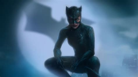 Catwoman 4k New Wallpaper,HD Superheroes Wallpapers,4k Wallpapers,Images,Backgrounds,Photos and ...