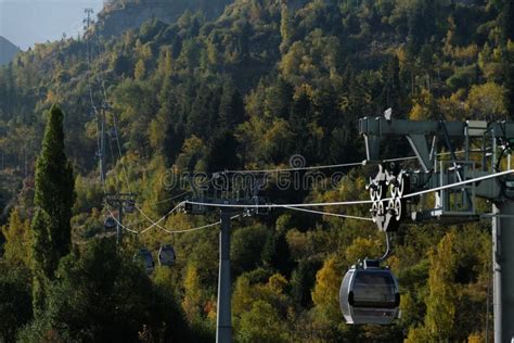 164 Shymbulak Cable Car Stock Photos - Free & Royalty-Free Stock Photos from Dreamstime