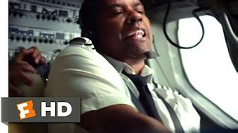 Flight (2012) | Movie Scenes | Movieclips - YouTube