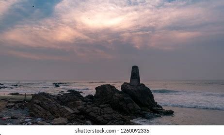 114 Rushikonda beach Images, Stock Photos & Vectors | Shutterstock