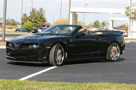 Pontiac Trans AM Convertible Pontiac Firebird Trans Am, Convertible, Bmw Car, Cars, American ...