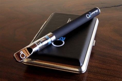 Choosing the best vape pen should go round the simple tips that we have laid out right here. You ...