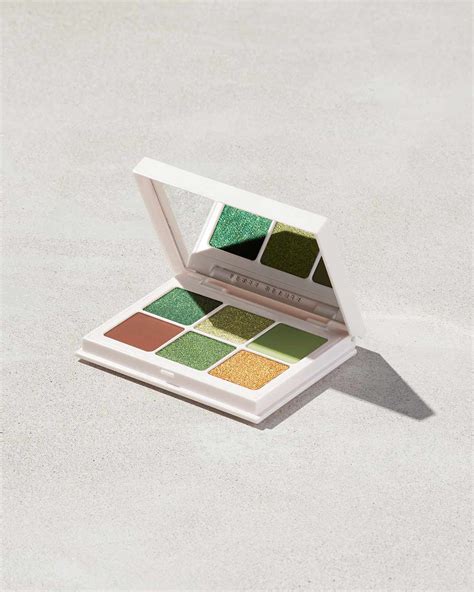 Fenty Beauty Money Snap Shadows Eyeshadow Palette | NEW 6 Pan Palette