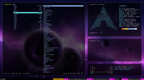 Installing Arch Linux — A Beginners Guide (Part 1) - 911 WeKnow