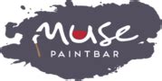 Muse Paintbar - EverybodyWiki Bios & Wiki