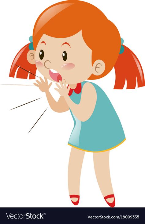 child shouting clipart 20 free Cliparts | Download images on Clipground 2024