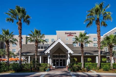 best hotels in yulee florida - Concha Greiner