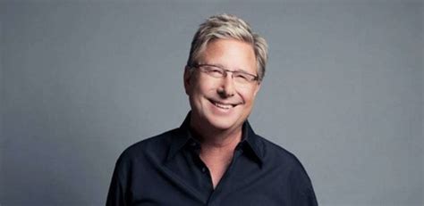 Don Moen – Biography, Age, Family Life, Net Worth, Albums and Songs ...