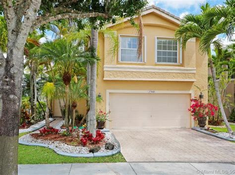 Miramar Real Estate - Miramar FL Homes For Sale | Zillow