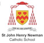 St John Henry Newman Catholic School – Learn Live