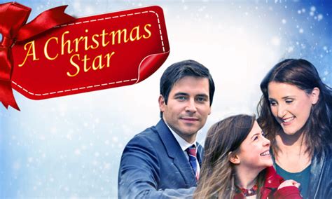 A Christmas Star | EpochTV