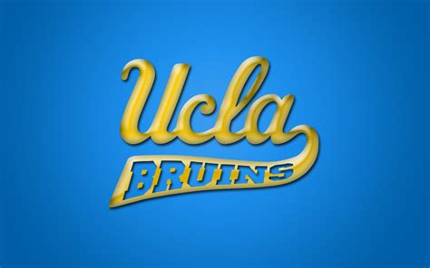 🔥 [50+] UCLA Bruins Wallpapers | WallpaperSafari