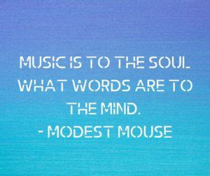 60+ Inspirational Music Quotes that Will Uplift Your Soul