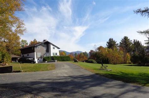 000 Presidential Hwy, Jefferson, NH 03583 | MLS# 4998356 | Redfin