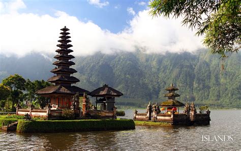 Wonderful Wallpapers: Bali Island HD Wallpapers