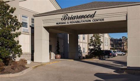 Best Nursing Homes in Houston, TX | Retirement Living