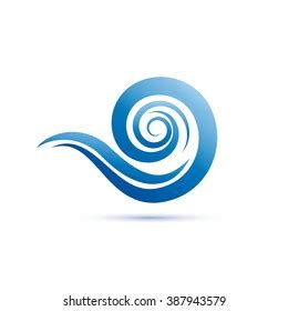 Breeze Logo Vector (.EPS) Free Download