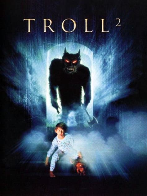 Troll 2 - Film 1990 - FILMSTARTS.de