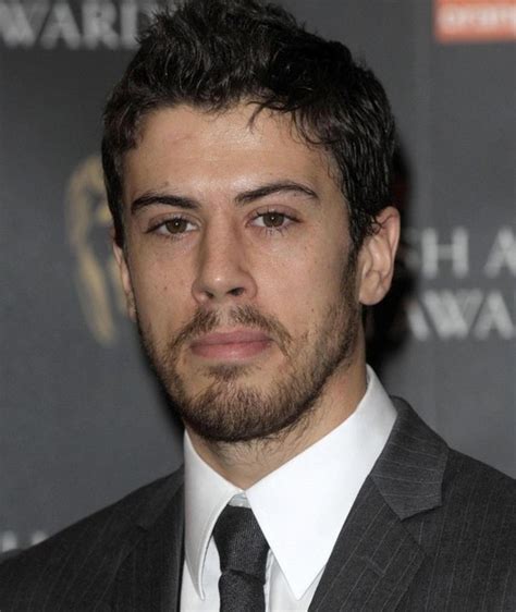 Toby Kebbell – Movies, Bio and Lists on MUBI