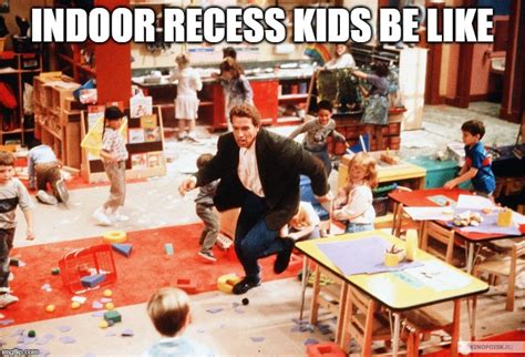 Cute Funny Quotes About School Recess - Hernandez Testo1985