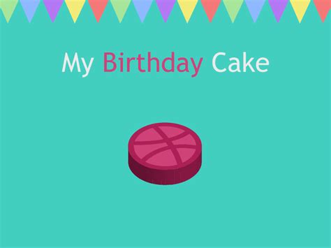 Update 133+ birthday cake ramesh latest - in.eteachers